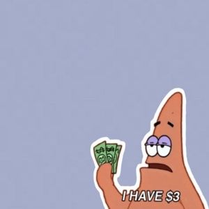 Meet your Posher, Lissa